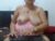 ♀️ maargareth_milff Free Cam @ Chaturbate