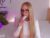 ♀️ maarym Free Cam @ Chaturbate