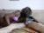 ♀️♂️ mabandfranco Free Cam @ Chaturbate
