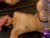 ♀️ mabel_mjs Free Cam @ Chaturbate