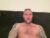 ♂️ mac_drew Free Cam @ Chaturbate