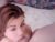 ♀️♂️ maca_hugo Free Cam @ Chaturbate