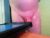 ♂️ macincanada393 Free Cam @ Chaturbate