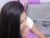 ♀️ mackenzie_17 Free Cam @ Chaturbate
