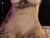 ♀️ mackenzie_bree Free Cam @ Chaturbate