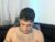 ♂️ mad_maxxx1 Free Cam @ Chaturbate