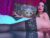 ♀️ madam_kos Free Cam @ Chaturbate