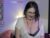 ♀️ madam_verity Free Cam @ Chaturbate