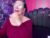 ♀️ madame_jay Free Cam @ Chaturbate
