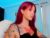 ⚧️ madame_lilith Free Cam @ Chaturbate