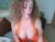 ♀️ _madamemature_ Free Cam @ Chaturbate