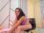 ♀️ madamescarleett Free Cam @ Chaturbate
