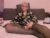 ♀️ madamesquirttatti Free Cam @ Chaturbate