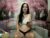 ♀️ madammix76 Free Cam @ Chaturbate