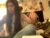 ♀️ madampeaches Free Cam @ Chaturbate