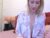 ♀️ maddalena_ Free Cam @ Chaturbate