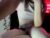 ⚧️ maddi_avalon Free Cam @ Chaturbate