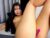 ♀️ maddie_09 Free Cam @ Chaturbate