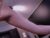 ♀️ maddisonlowe Free Cam @ Chaturbate
