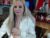 ♀️ maddisonrae76 Free Cam @ Chaturbate