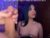 ♀️♂️ maddisrock Free Cam @ Chaturbate