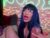 ♀️♂️ maddisrock Free Cam @ Chaturbate