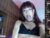 ⚧️ maddy_17 Free Cam @ Chaturbate