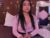 ♀️ maddy_cute Free Cam @ Chaturbate