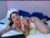 ♀️♂️ maddy_jhonsson Free Cam @ Chaturbate