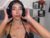 ♀️ maddy_parker_ Free Cam @ Chaturbate