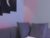 ♀️ maddy_walker Free Cam @ Chaturbate