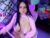 ♀️♂️ maddyfoox Free Cam @ Chaturbate
