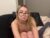 ♀️ maddyknight1 Free Cam @ Chaturbate