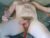 ♂️ made4pleasure Free Cam @ Chaturbate