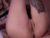 ♀️ _made_in_hell_ Free Cam @ Chaturbate