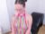 ♀️ MadelaneCoote Free Cam @ Camsoda