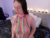 ♀️ MadelaneCoote Free Cam @ Camsoda