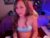 ♀️ madeleine_shinobi Free Cam @ Chaturbate