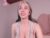 ♀️ madelin_clerk Free Cam @ Chaturbate