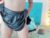 ♀️ madelinee2 Free Cam @ Chaturbate