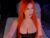 ♀️ madelinefox_ Free Cam @ Chaturbate