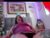 ♀️ madelyn777 Free Cam @ Chaturbate