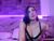 ♀️ madelyn_williams Free Cam @ Chaturbate