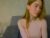♀️ madewithloveincz Free Cam @ Chaturbate