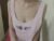 ♀️ madhubala09 Free Cam @ Chaturbate