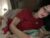 ♀️ madibaby999 Free Cam @ Chaturbate