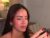 ♀️ madie_collins7 Free Cam @ Chaturbate