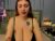 ♀️ madiedarby Free Cam @ Chaturbate