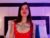 ♀️ madiissonlove Free Cam @ Chaturbate