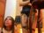 ⚧️ madison_cambell Free Cam @ Chaturbate